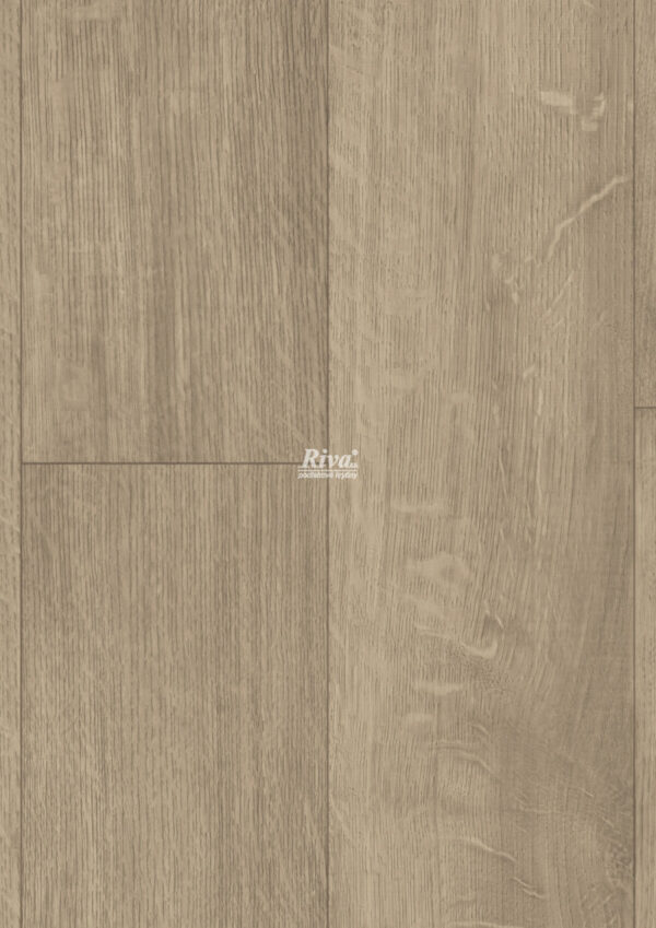 PVC Tarkett STELLA RUBY -  Oak Grey 136