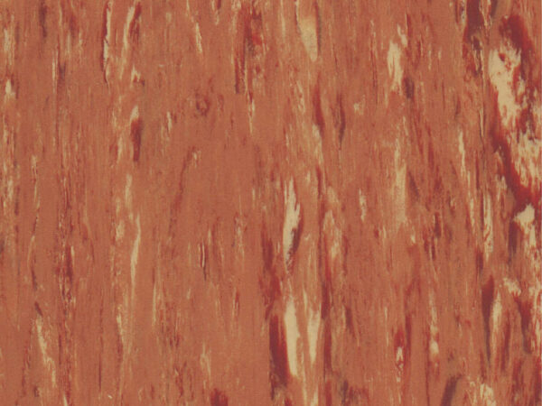 Gerflor MIPOLAM TROPLAN 1055 Apricot