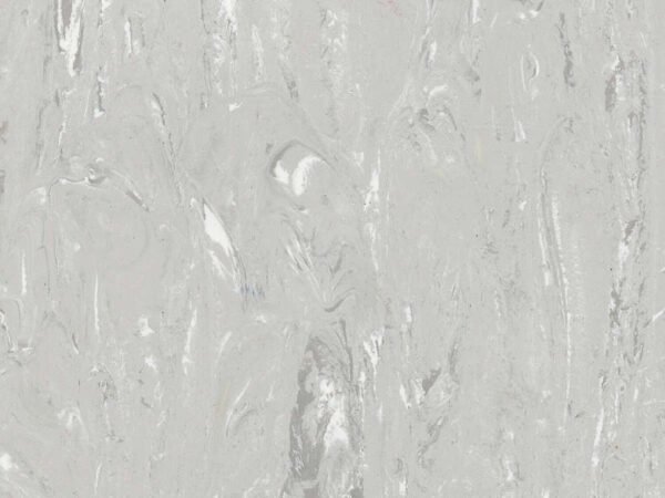 Gerflor MIPOLAM TROPLAN 1010 Grey