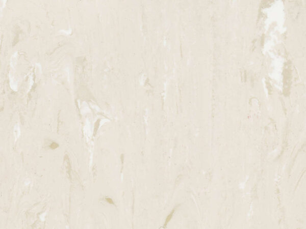Gerflor MIPOLAM TROPLAN 1002 Beige