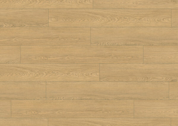 Gerflor CREATION 55 RIGID LOCK ACOUSTIC 1273 Lounge Oak Natural