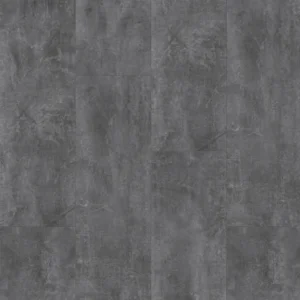 Fatra THERMOFIX PRO STONE 15470-58 Beton antracit