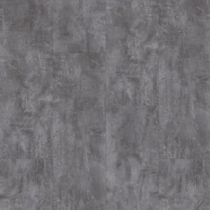 Fatra THERMOFIX PRO STONE 15470-57 Beton grafit