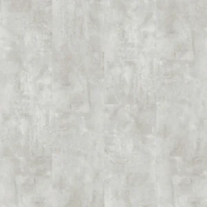 Fatra THERMOFIX PRO STONE 15470-1 Beton Seletin