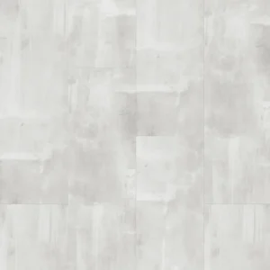 Fatra THERMOFIX PRO STONE 15539-51 Cement bianco