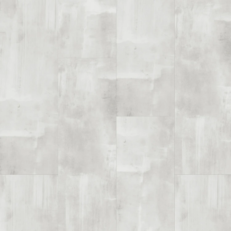 Fatra THERMOFIX PRO STONE 15539-51 Cement bianco