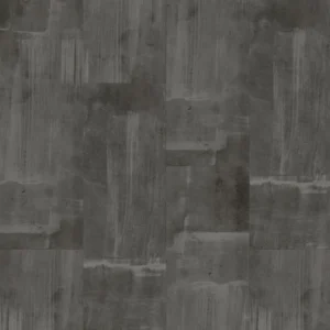 Fatra THERMOFIX PRO STONE 15539-55 Cement dark