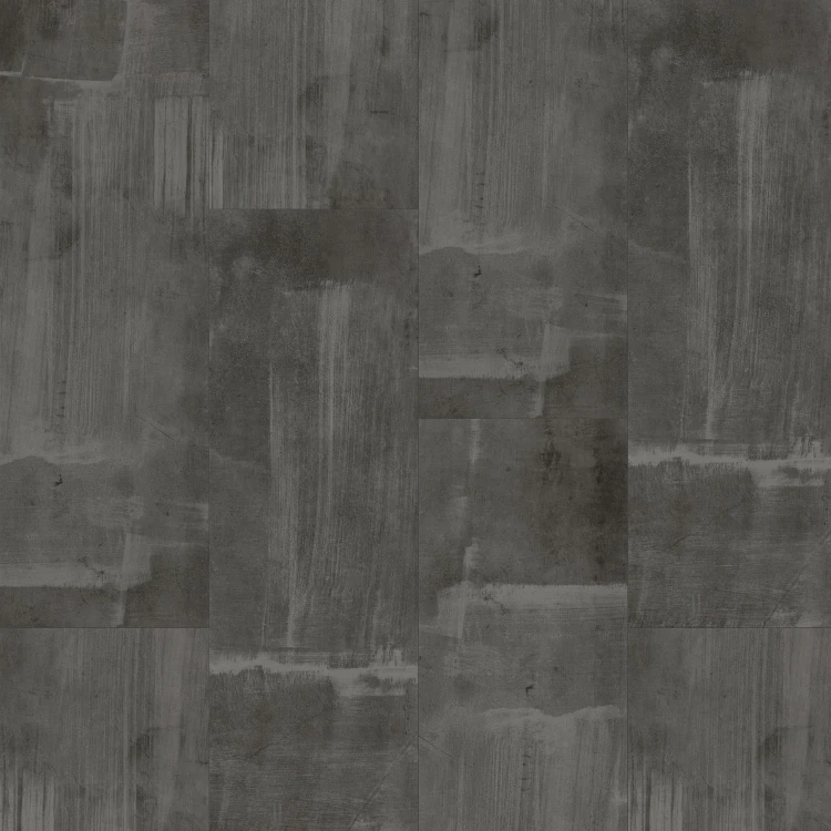 Fatra THERMOFIX PRO STONE 15539-55 Cement dark