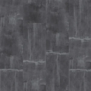 Fatra THERMOFIX PRO STONE 15539-54 Cement metalic
