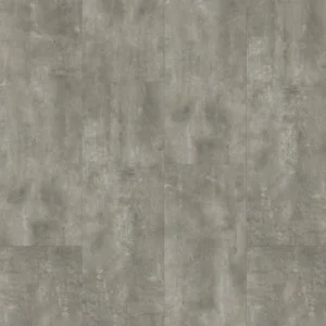 Fatra THERMOFIX PRO STONE 15470-2 Mramor rustic
