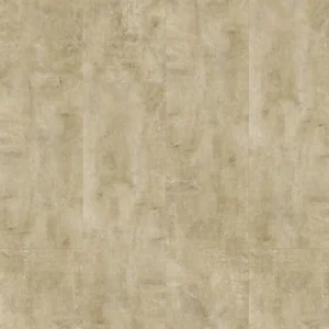 Fatra THERMOFIX PRO STONE 15470-3 Mramor sand