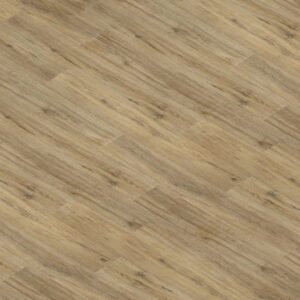 FATRA THERMOFIX PRO WOOD- 14135-1 Dub selský