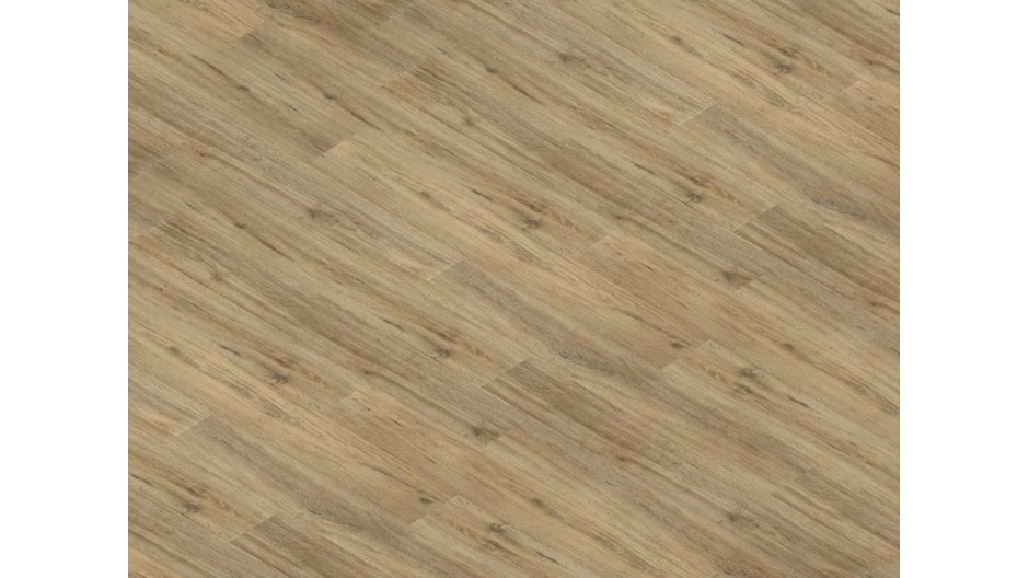 FATRA THERMOFIX PRO WOOD- 14135-1 Dub selský