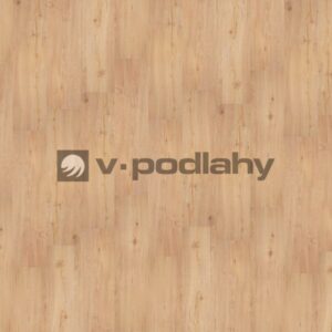 Podlaha FATRACLICK 8,2mm Dub letní 5451-3