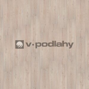 Podlaha FATRACLICK 8,2mm Dub toskánský 6328-E