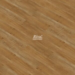 FATRA THERMOFIX WOOD- Dub 14110-2