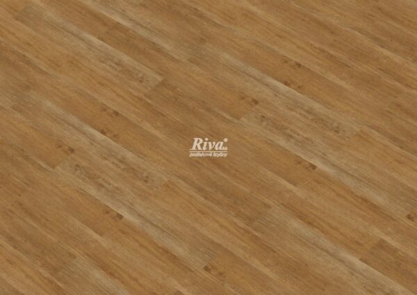 FATRA THERMOFIX WOOD- Dub 14110-2