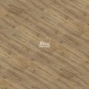 FATRA THERMOFIX WOOD- 14135-1 Dub selský