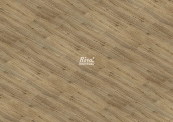 FATRA THERMOFIX WOOD- 14135-1 Dub selský