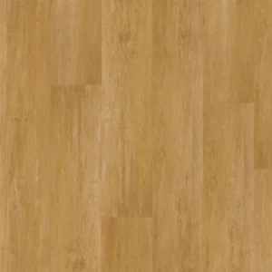 FATRA THERMOFIX PRO WOOD- 14110-2 Dub original