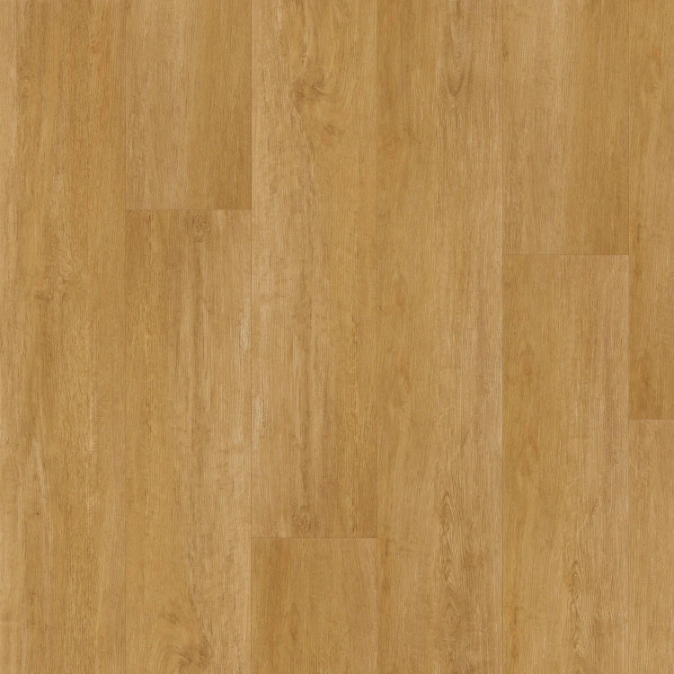 FATRA THERMOFIX PRO WOOD- 14110-2 Dub original