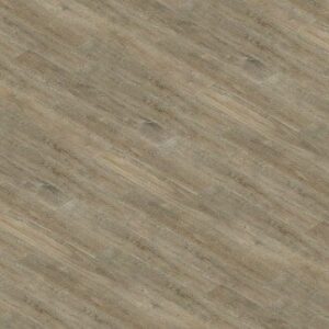 Fatra THERMOFIX PRO 14148-1 Smrk severský