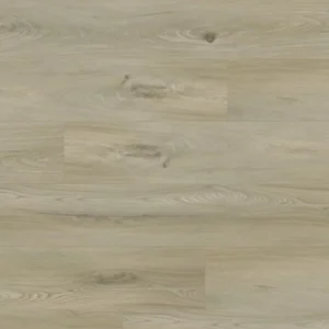 Fatra THERMOFIX 14181-1 Dub bodamský