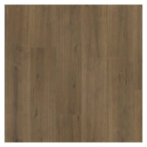 Fatra THERMOFIX PRO 14166-1 Dub cortado