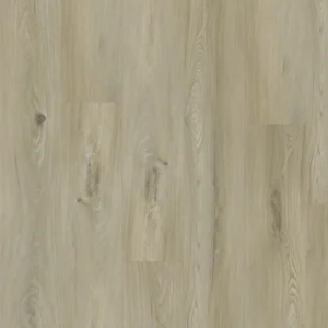 Fatra THERMOFIX PRO 14181-1 Dub bodamský