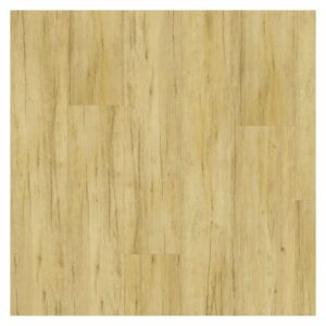 Fatra THERMOFIX PRO 14173-1 Buk brazilský