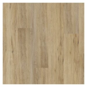 Fatra THERMOFIX PRO 14176-1 Dub selský