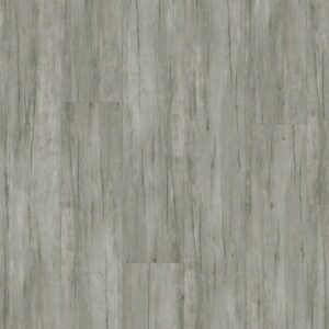 Fatra THERMOFIX PRO 14170-1 Buk arktický