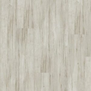 Fatra THERMOFIX PRO 14171-1 Buk virginský