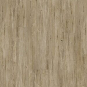 Fatra THERMOFIX PRO 14172-1 Buk templářský