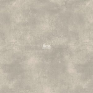 PVC Tarkett METEOR 70 Polished Concrete Medium Grey 100