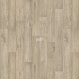 PVC Tarkett METEOR 70 Cliff Oak Beige 102