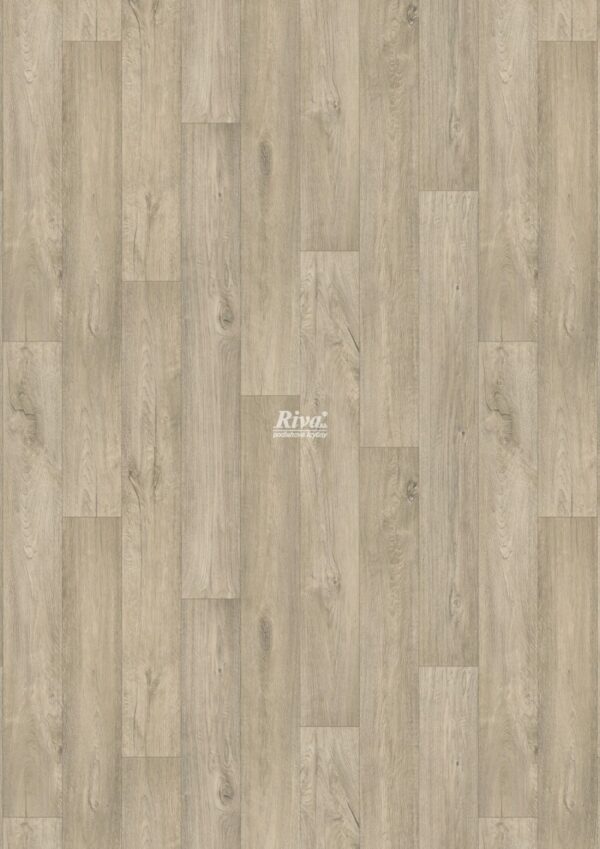 PVC Tarkett METEOR 70 Cliff Oak Beige 102