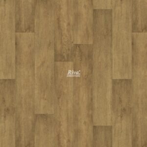 PVC Tarkett METEOR 70 Elegant Oak Light 104
