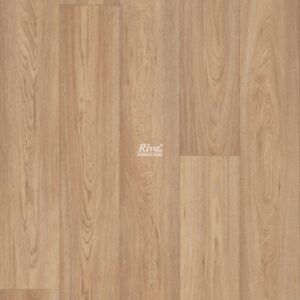Forbo NOVILUX TRAFFIC 5522