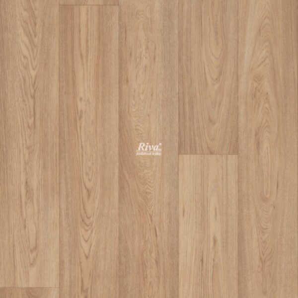Forbo NOVILUX TRAFFIC 5522