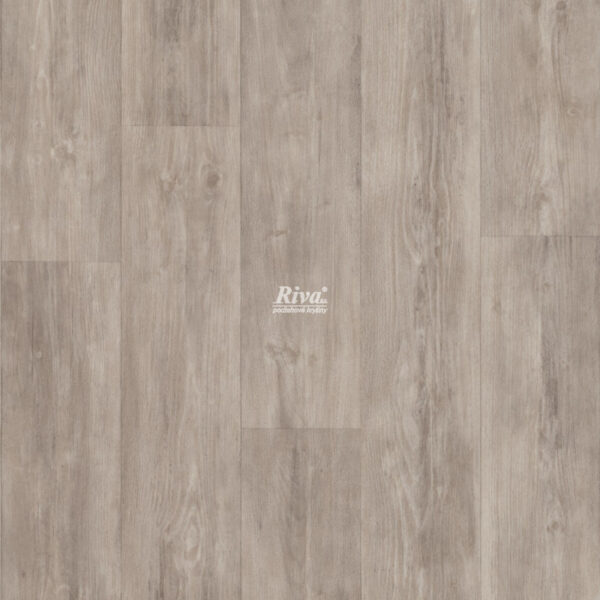 Forbo NOVILUX TRAFFIC 5521