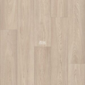 Forbo NOVILUX TRAFFIC 5523