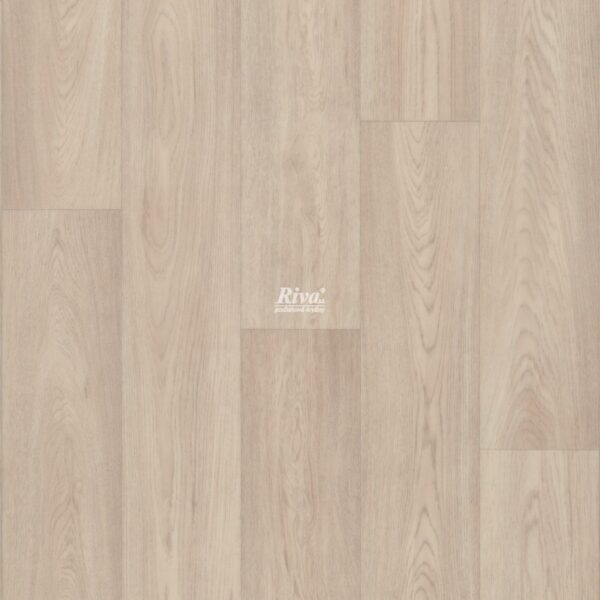 Forbo NOVILUX TRAFFIC 5523