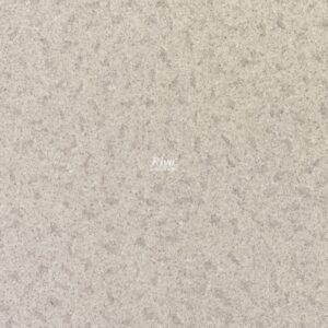 Forbo NOVILUX TRAFFIC 5544