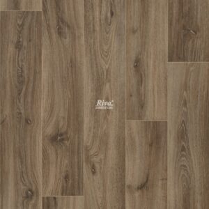 Forbo NOVILUX TRAFFIC 5570