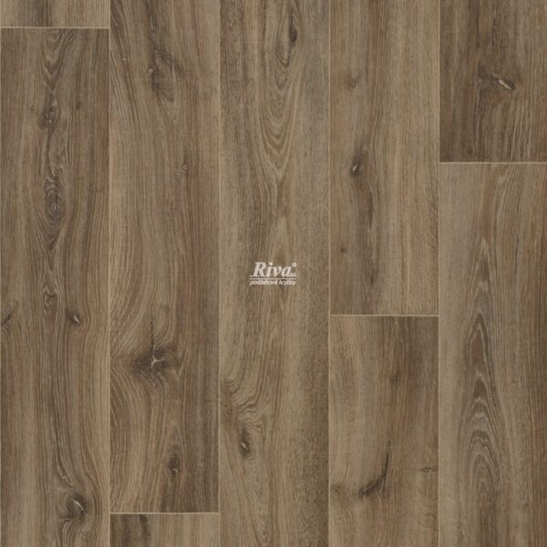 Forbo NOVILUX TRAFFIC 5570