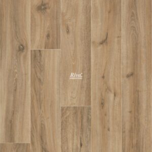 Forbo NOVILUX TRAFFIC 5571