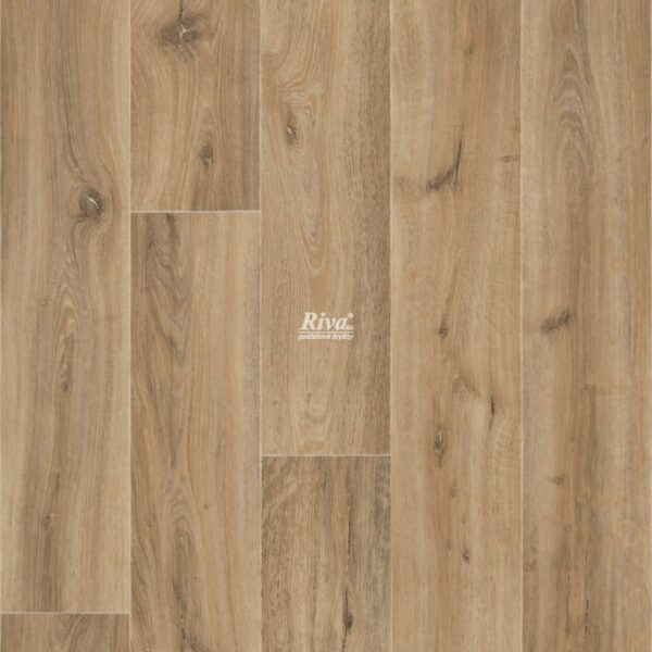 Forbo NOVILUX TRAFFIC 5571