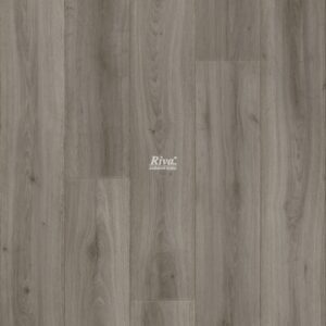 Forbo NOVILUX TRAFFIC 5573