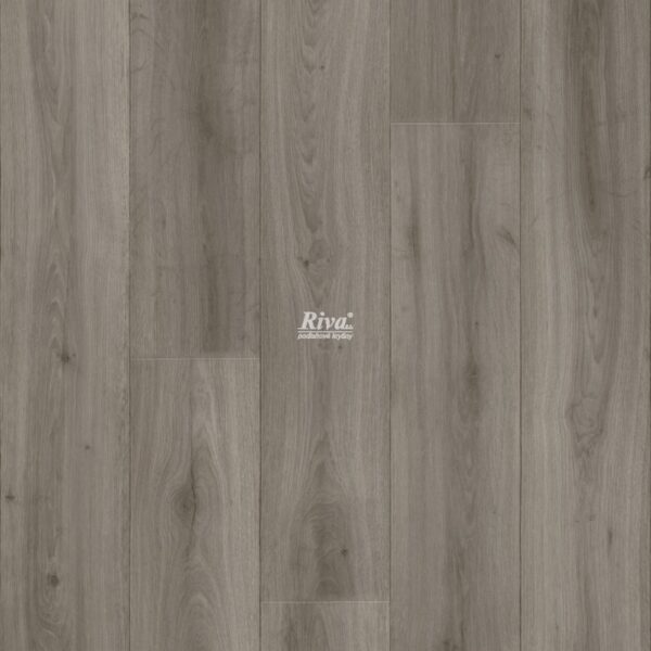 Forbo NOVILUX TRAFFIC 5573
